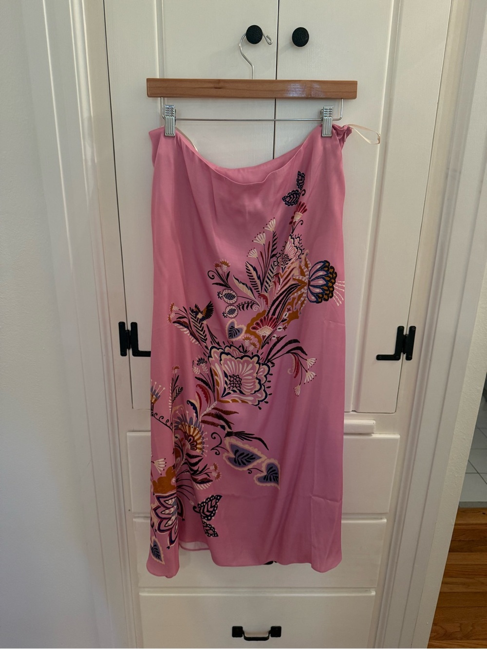 Farm Rio skirt